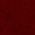 Color Swatch - Red