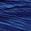 Color Swatch - Blue