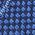 Color Swatch - Blue