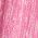 Color Swatch - Pink