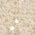 Color Swatch - Ivory