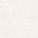 Color Swatch - Ivory