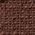 Color Swatch - Brown