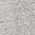 Color Swatch - Grey
