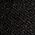 Color Swatch - Black
