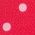 Color Swatch - Red