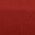 Color Swatch - Red