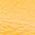 Color Swatch - Yellow