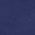 Color Swatch - Navy
