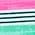Color Swatch - Multi