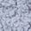 Color Swatch - Blue