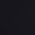Color Swatch - Black