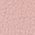 Color Swatch - Pink