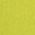 Color Swatch - Green