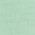 Color Swatch - Green