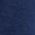 Color Swatch - Blue
