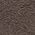 Color Swatch - Brown