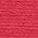 Color Swatch - Pink