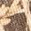 Color Swatch - Realtree Max-7