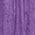 Color Swatch - Purple