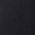 Color Swatch - Black