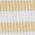 Color Swatch - White