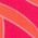 Color Swatch - Pink