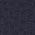Color Swatch - Blue