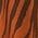 Color Swatch - Wild Tiger