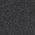 Color Swatch - Black