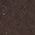 Color Swatch - Brown