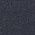 Color Swatch - Midnight Blue