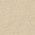 Color Swatch - Spring Beige