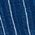 Color Swatch - Blue