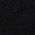 Color Swatch - Black