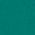 Color Swatch - Green