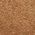Color Swatch - Brown