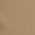 Color Swatch - Tan