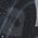 Color Swatch - Black