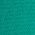 Color Swatch - Green