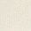 Color Swatch - Ivory