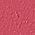 Color Swatch - Get The Hint