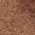 Color Swatch - Brown