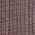Color Swatch - Brown