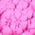 Color Swatch - Fuchsia Multi
