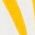 Color Swatch - Yellow