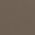 Color Swatch - Brown