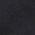 Color Swatch - Black