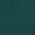 Color Swatch - Green