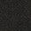 Color Swatch - Black